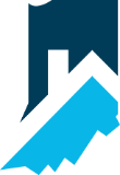Rushville Window Company